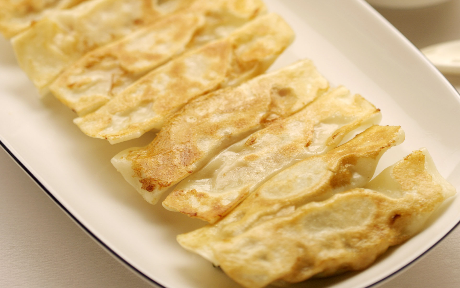 美食图片