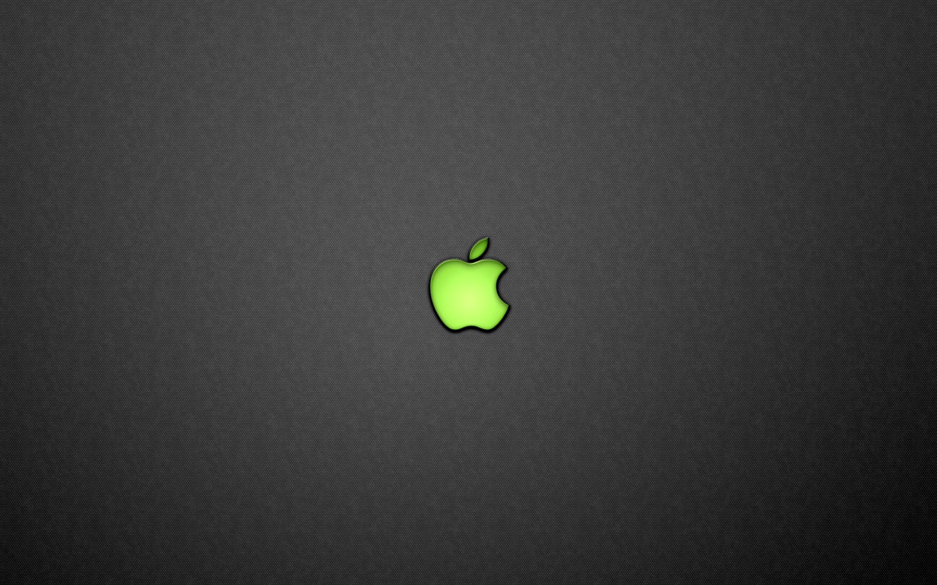 Apple设计创意个性桌面壁纸下载图片 Apple设计创意个性桌面壁纸下载图片