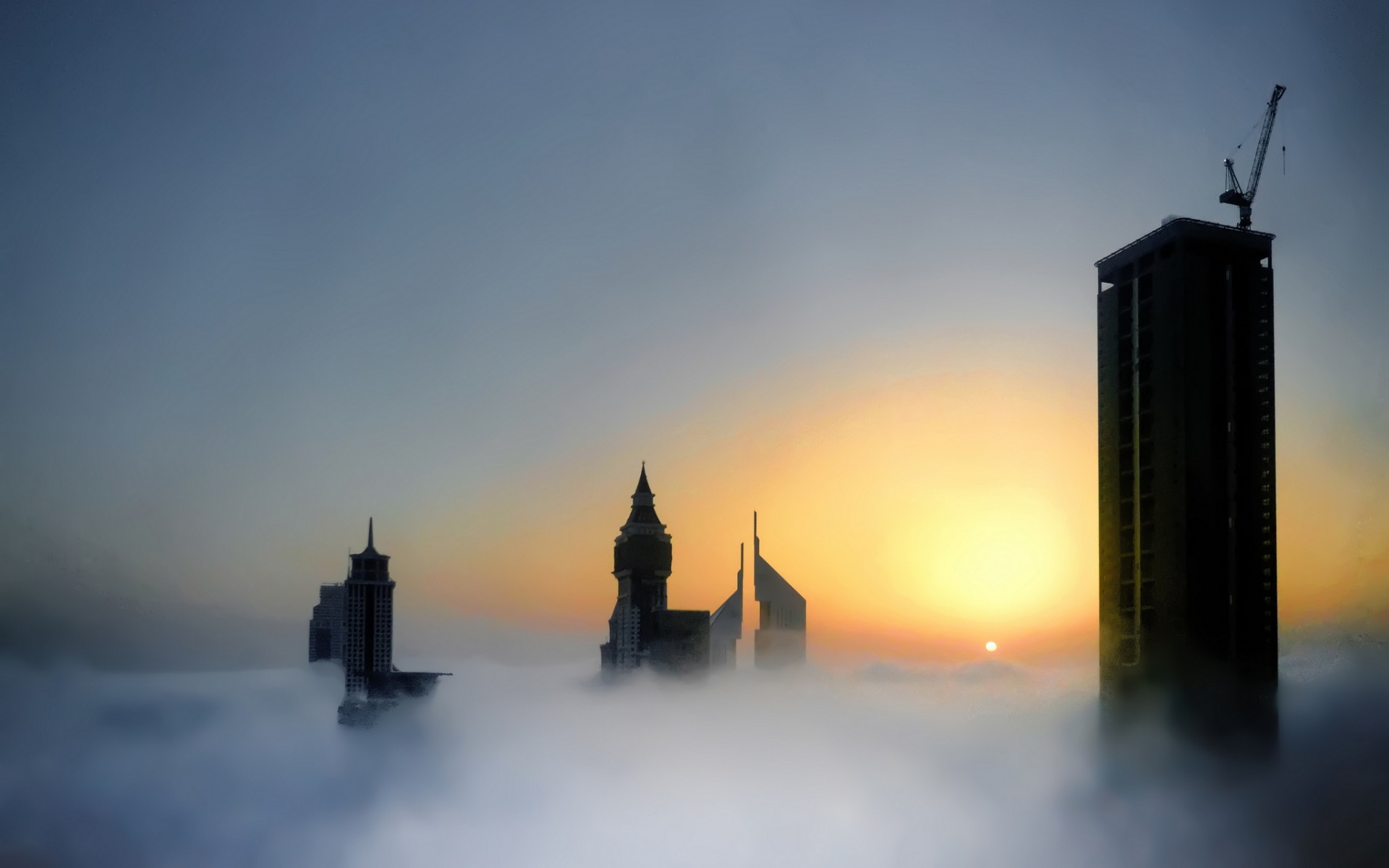 2013自然风景桌面壁纸桌面背景图片图片
