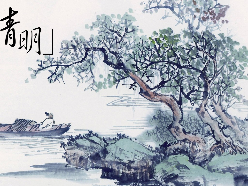 油爆叽丁2017光棍节搞笑文字高清宽屏桌面壁纸图片