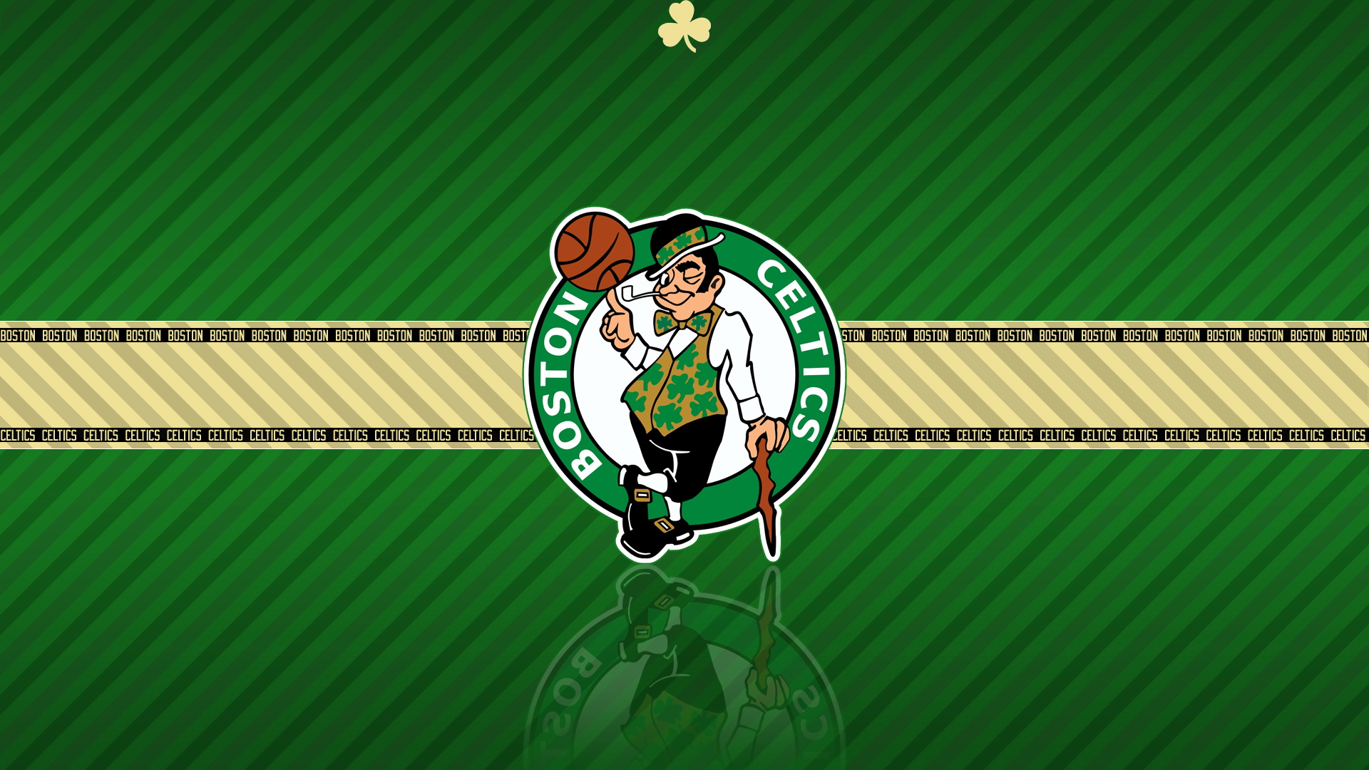 NBA篮球明星帅气扣篮高清酷炫手机壁纸图片