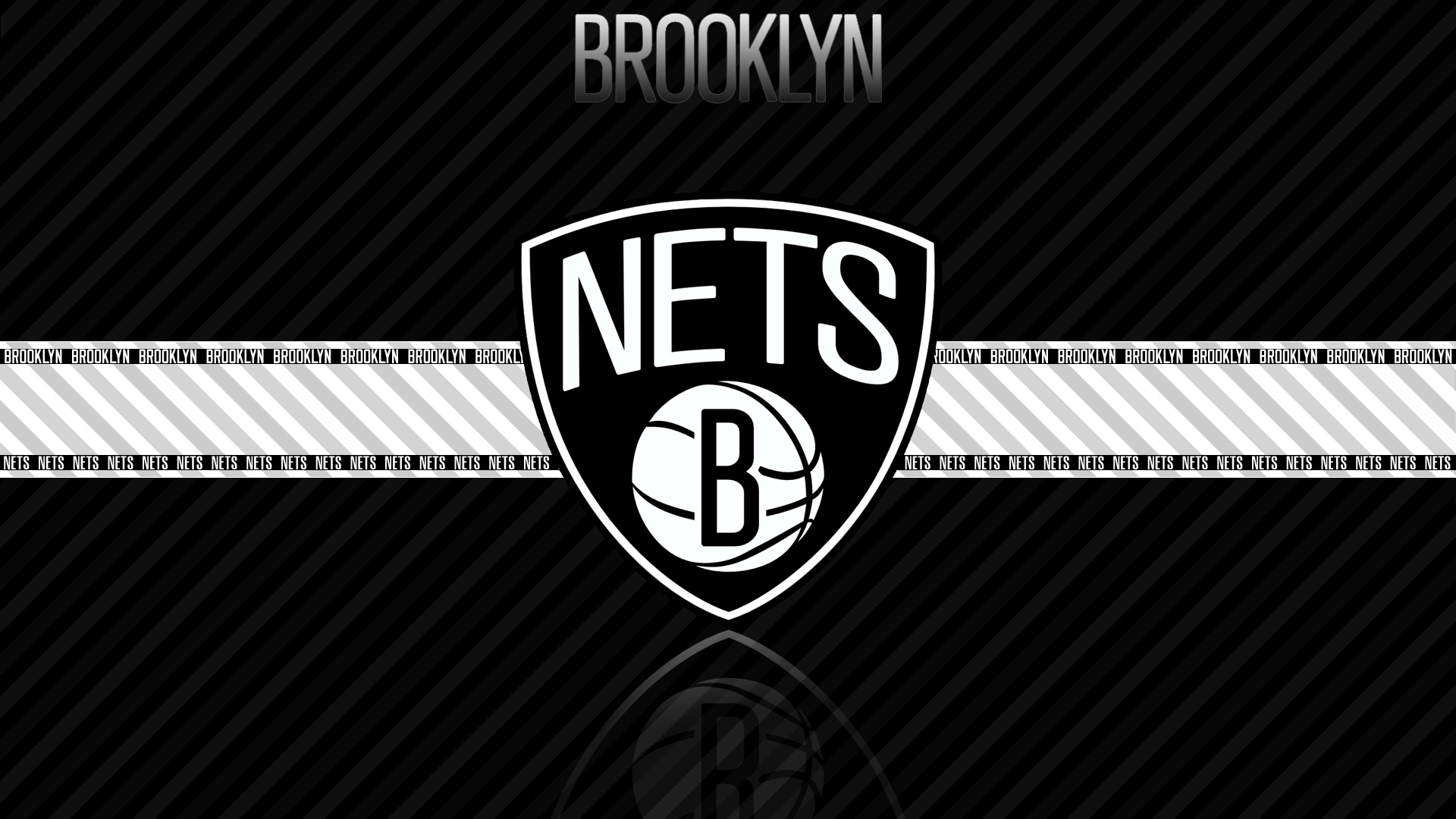 NBA篮球明星帅气扣篮高清酷炫手机壁纸图片