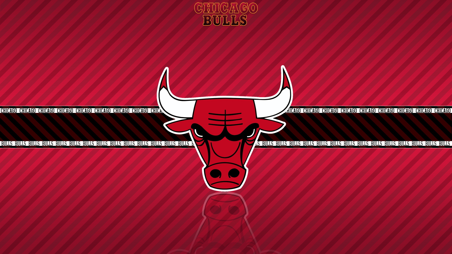 NBA篮球明星帅气扣篮高清酷炫手机壁纸图片