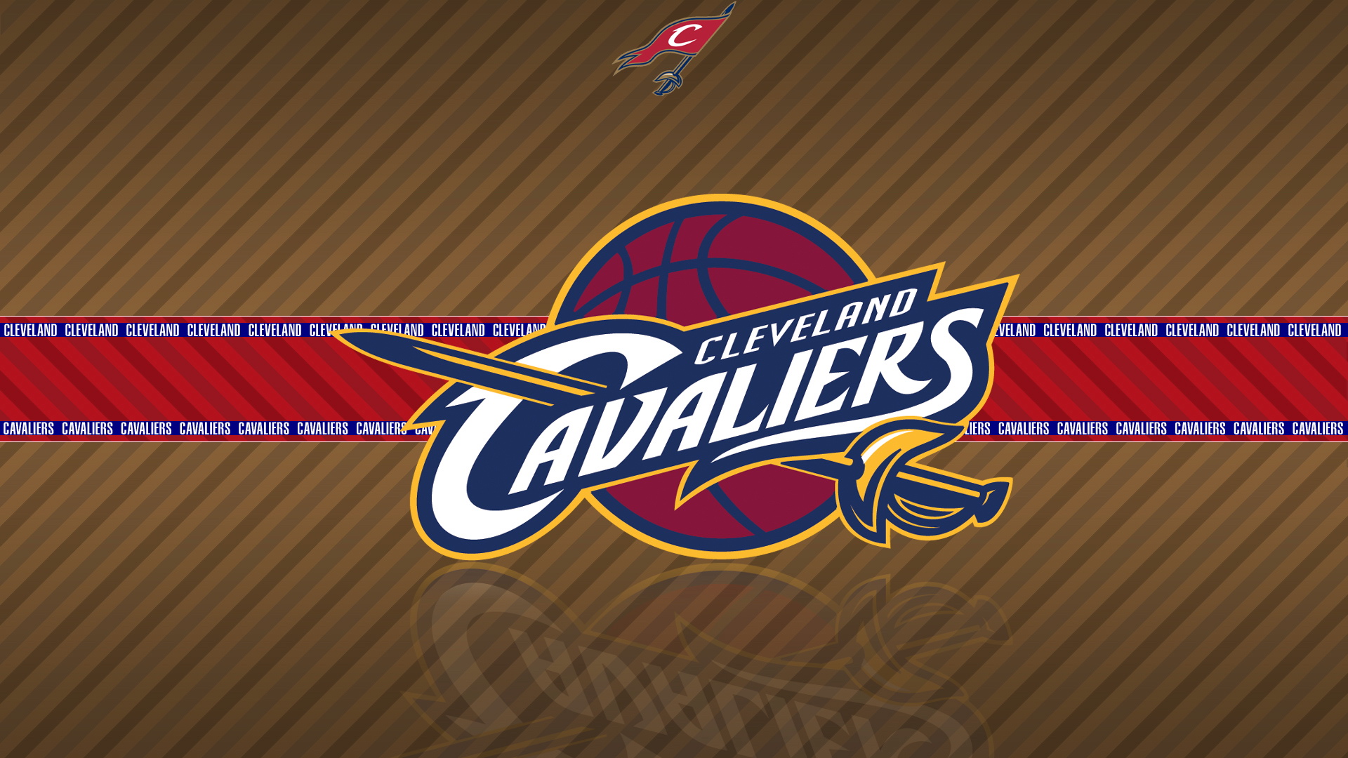 NBA篮球明星帅气扣篮高清酷炫手机壁纸图片
