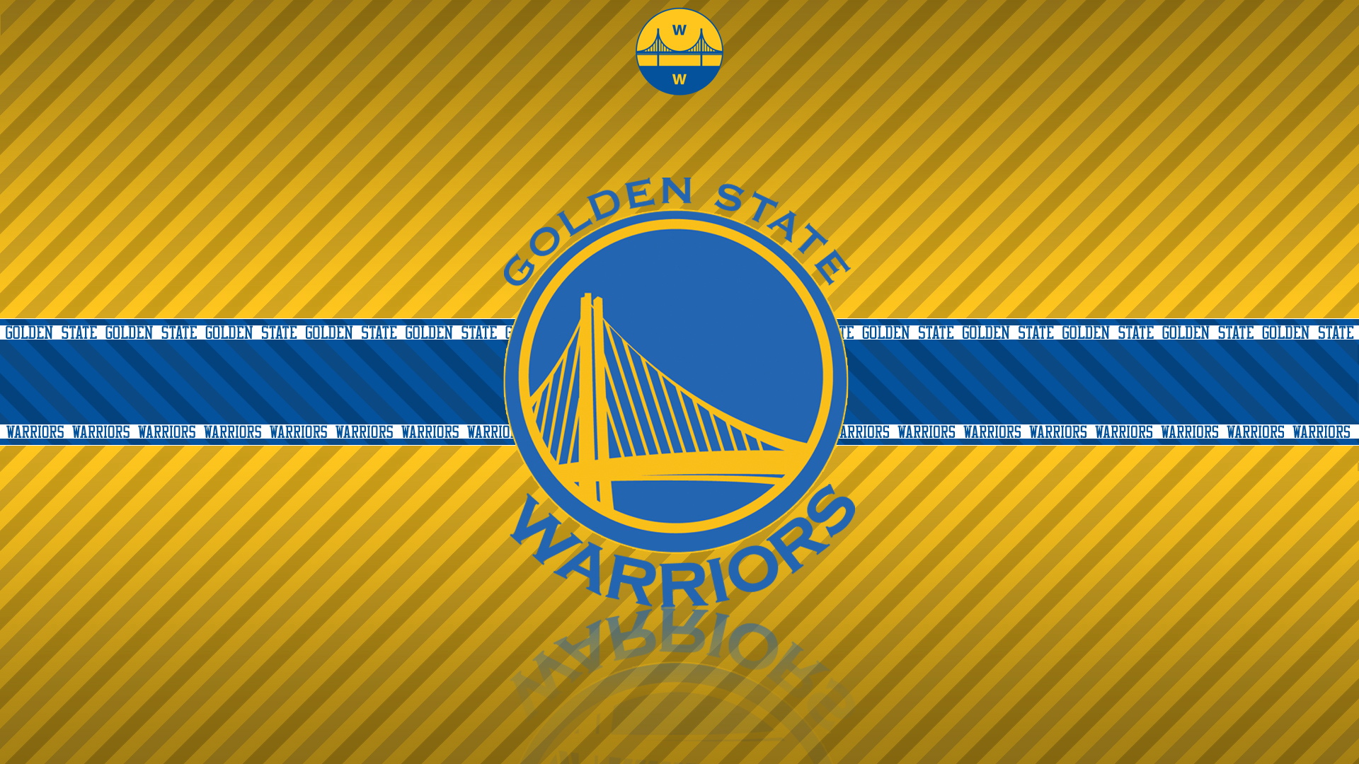 NBA篮球明星帅气扣篮高清酷炫手机壁纸图片