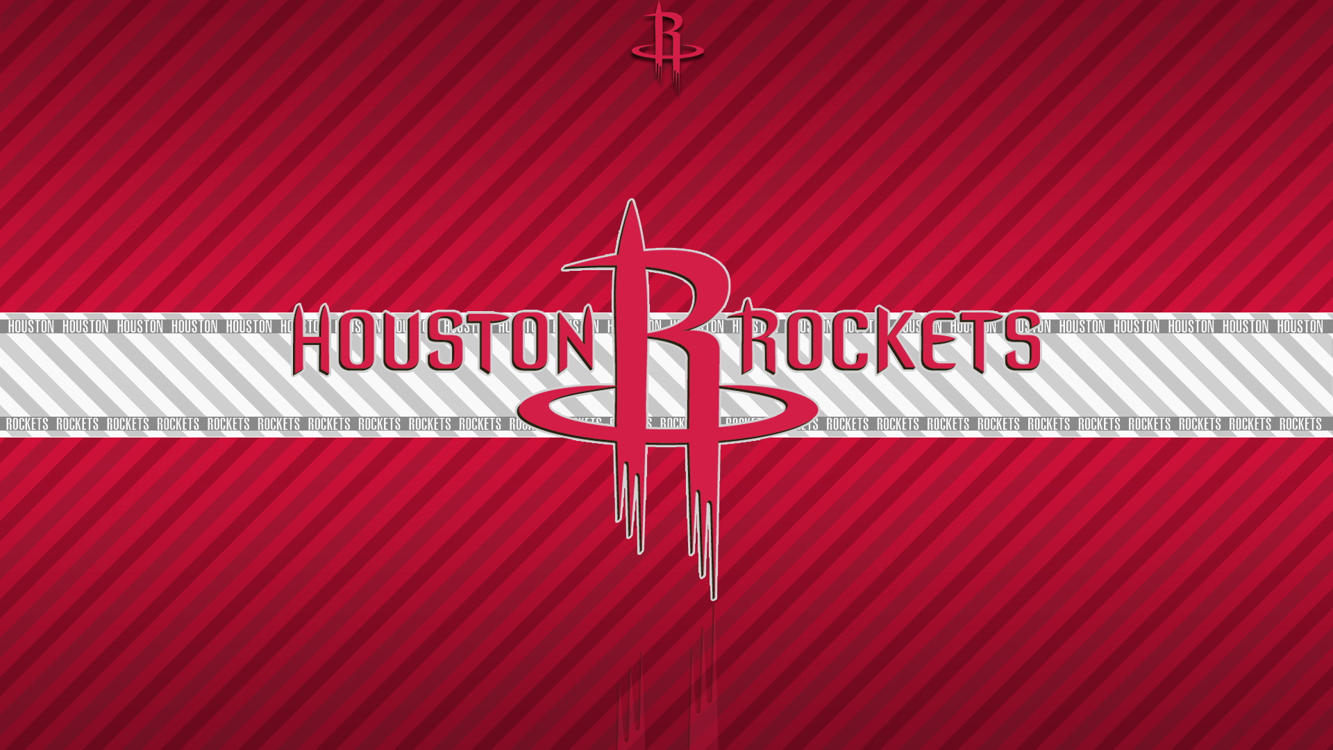 NBA篮球明星帅气扣篮高清酷炫手机壁纸图片