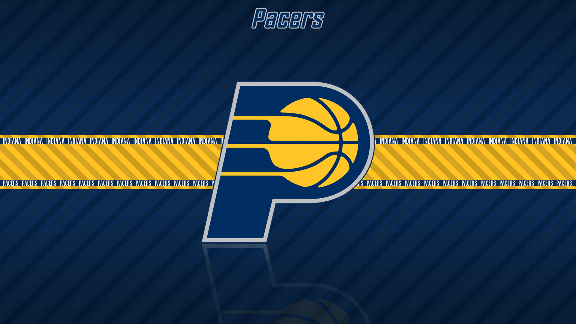 NBA篮球明星帅气扣篮高清酷炫手机壁纸图片