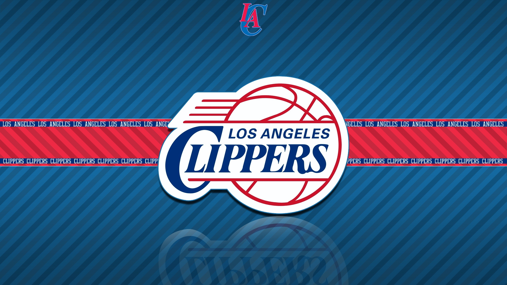 NBA篮球明星帅气扣篮高清酷炫手机壁纸图片