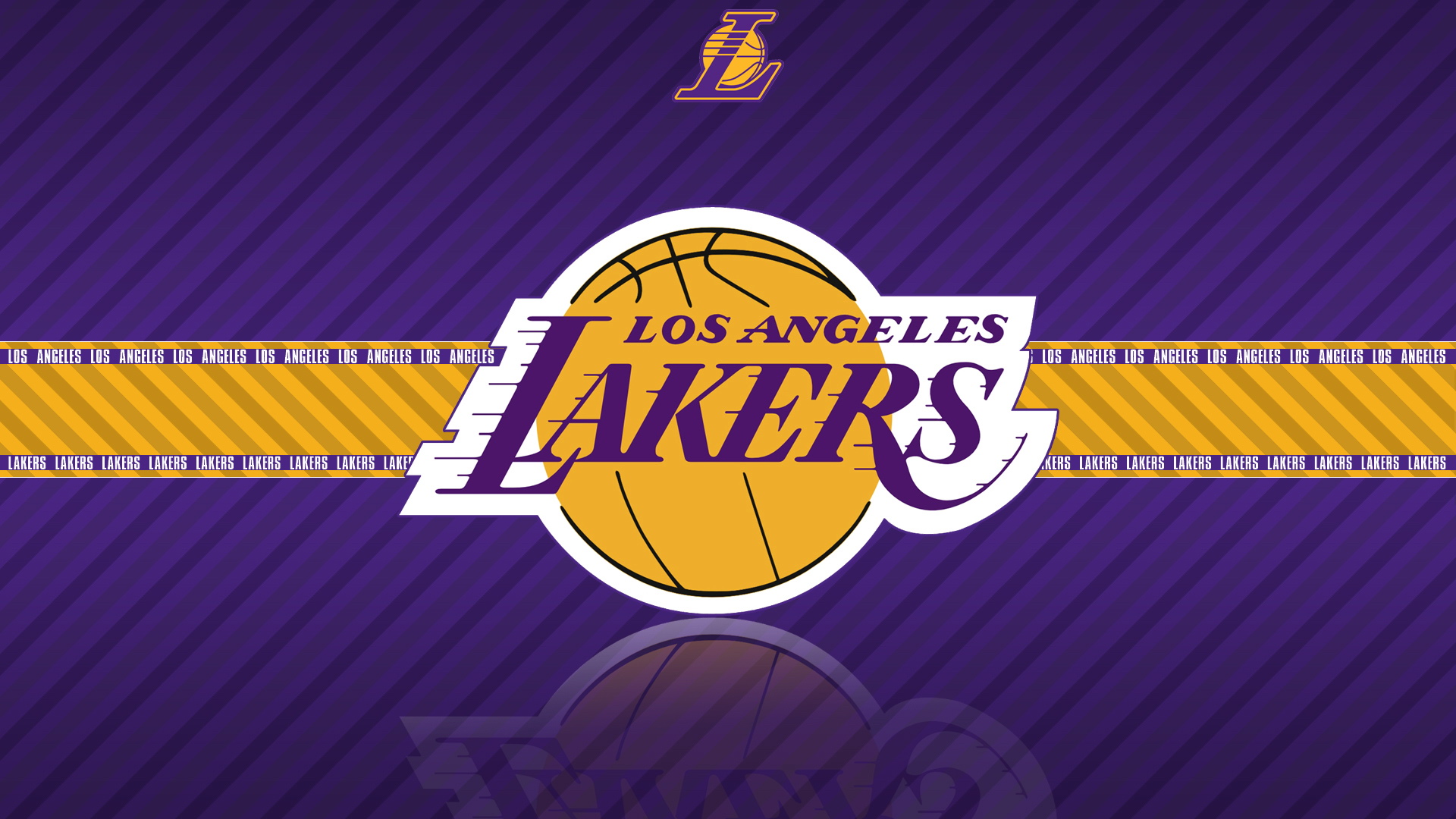 NBA篮球明星帅气扣篮高清酷炫手机壁纸图片