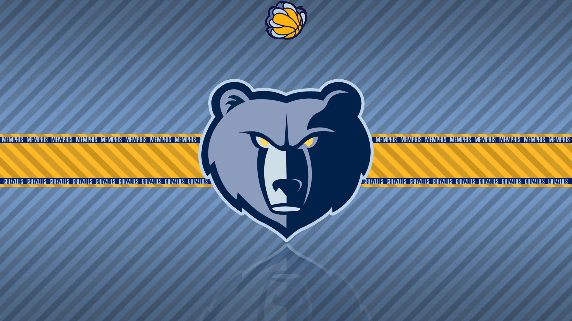 NBA篮球明星帅气扣篮高清酷炫手机壁纸图片