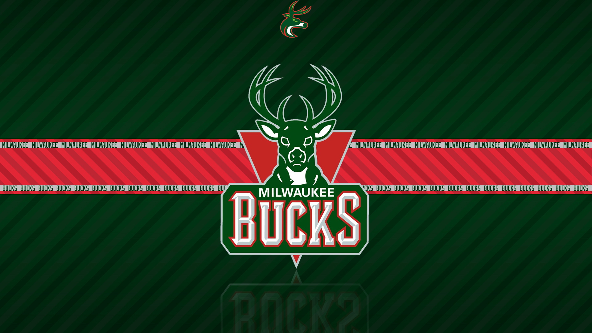 NBA篮球明星帅气扣篮高清酷炫手机壁纸图片