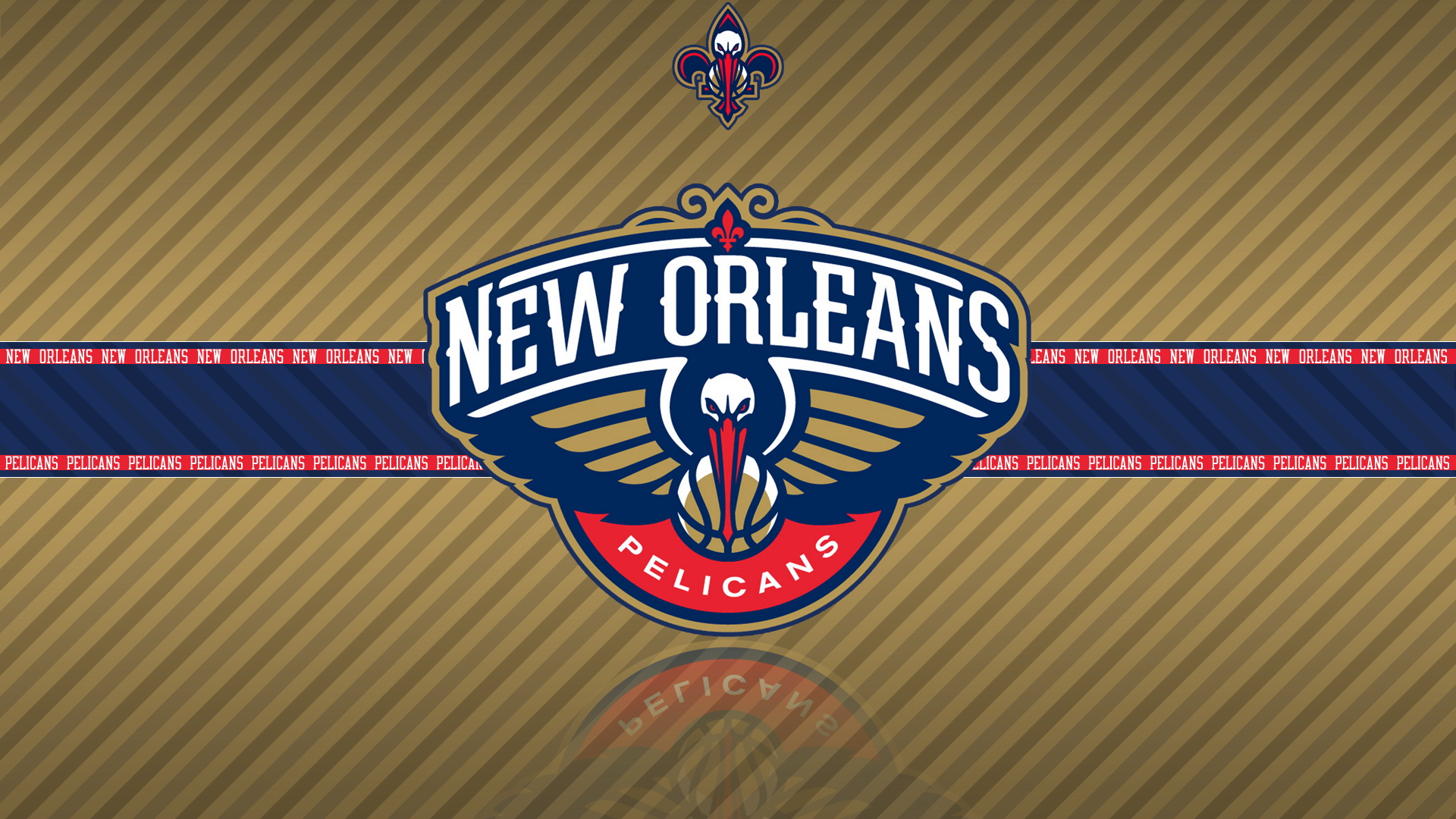 NBA篮球明星帅气扣篮高清酷炫手机壁纸图片