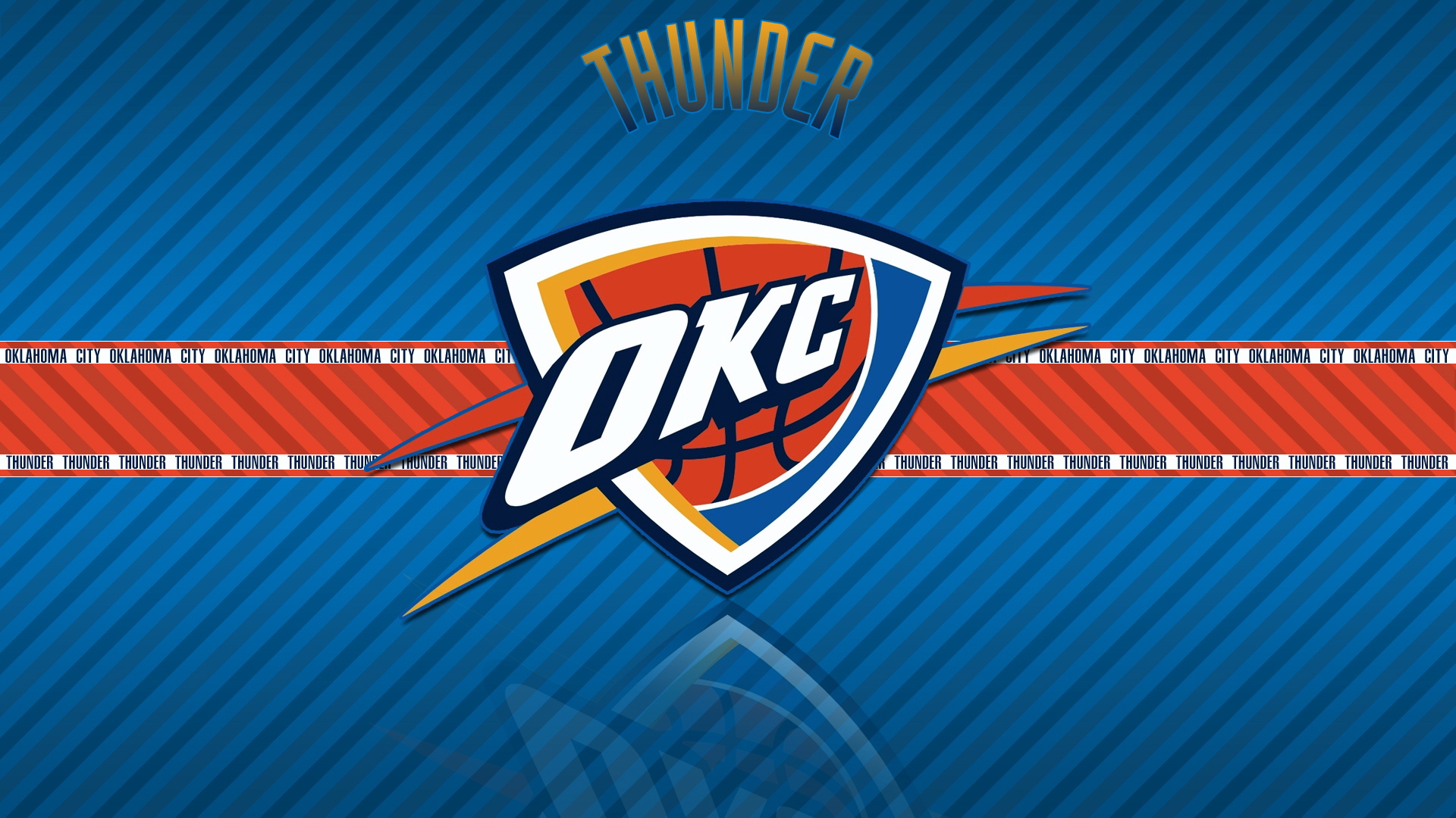 NBA篮球明星帅气扣篮高清酷炫手机壁纸图片