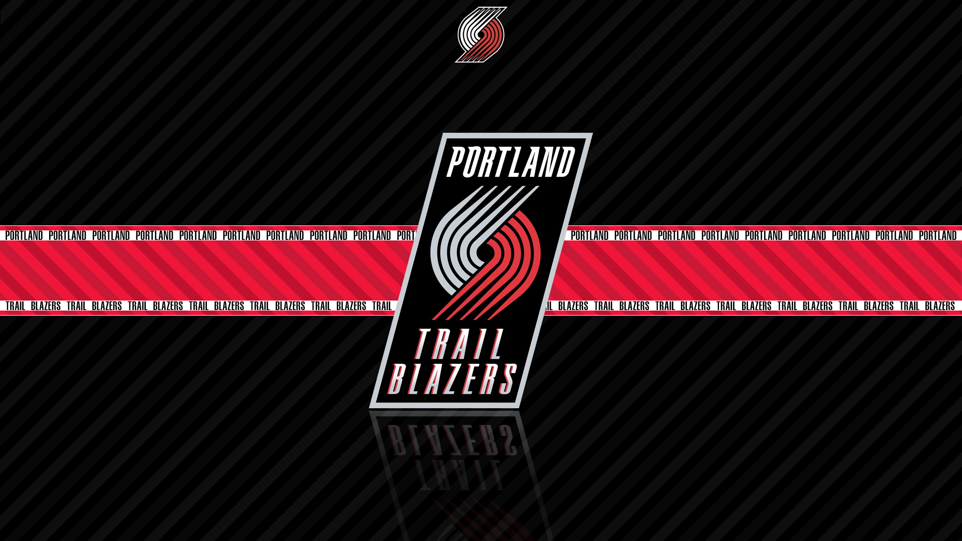 NBA篮球明星帅气扣篮高清酷炫手机壁纸图片