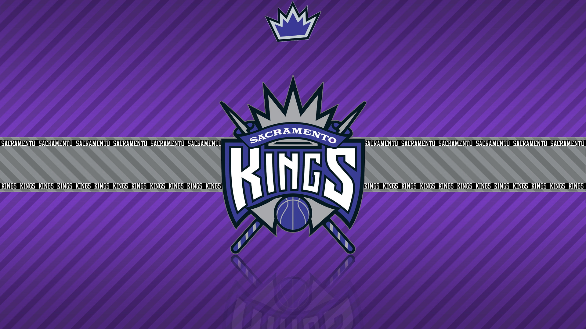 NBA篮球明星帅气扣篮高清酷炫手机壁纸图片
