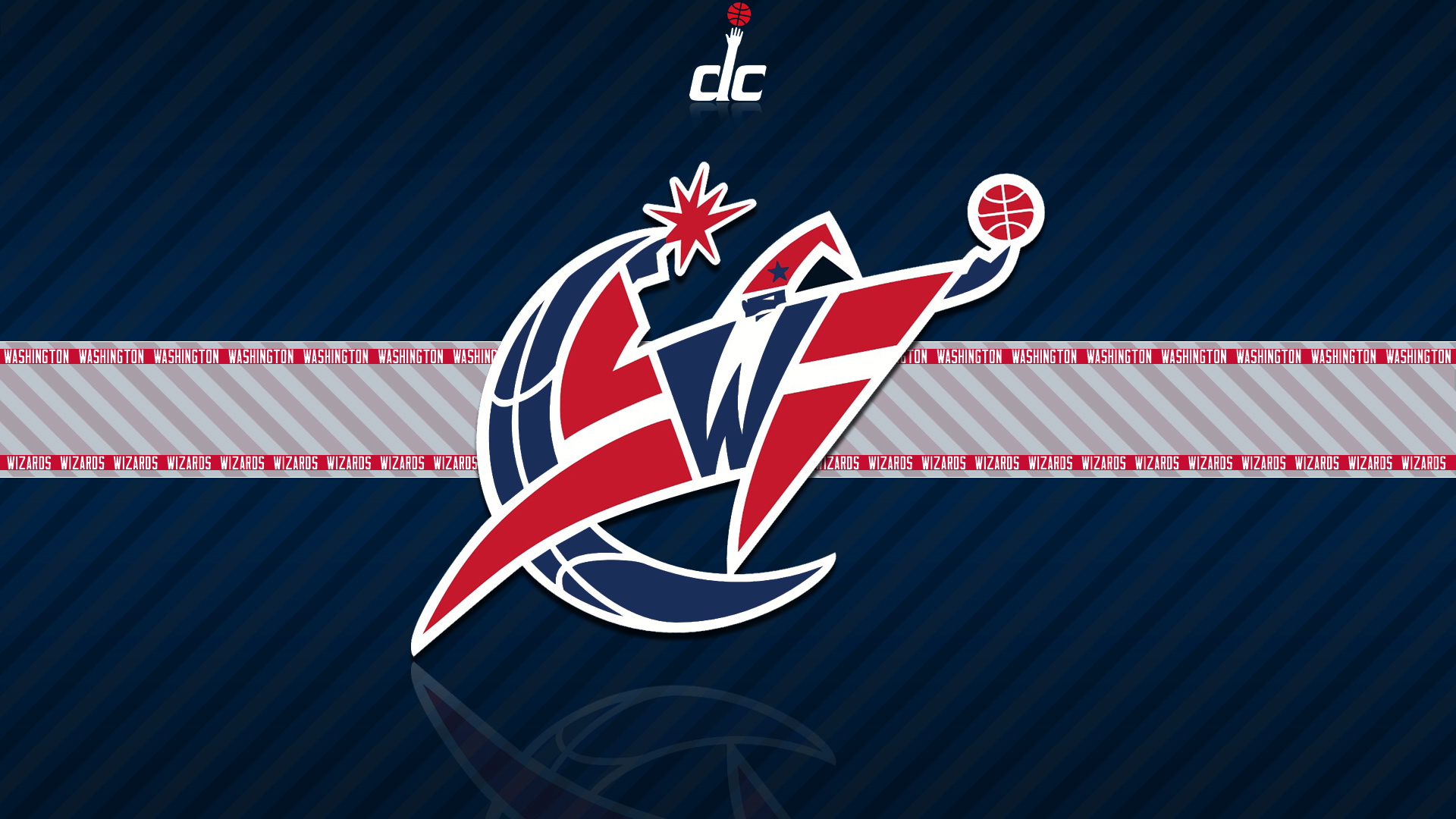 NBA球星图片
