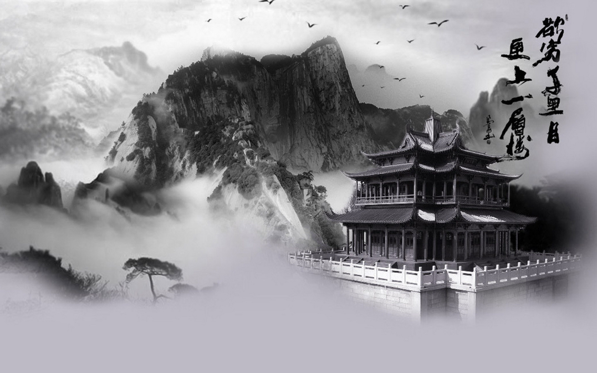 美术创意图片
