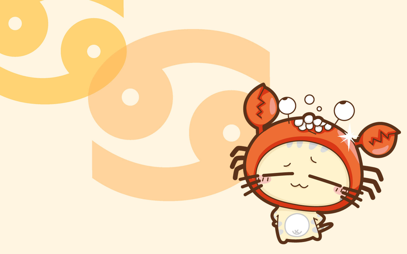 微博漫画家郭斯特的猫可爱动物写真图片图片
