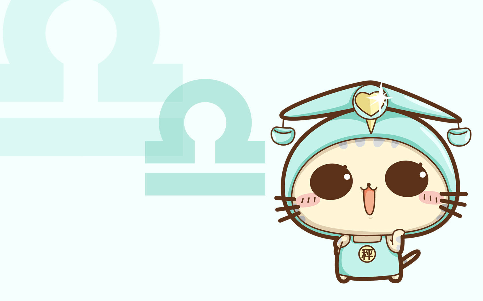 微博漫画家郭斯特的猫可爱动物写真图片图片