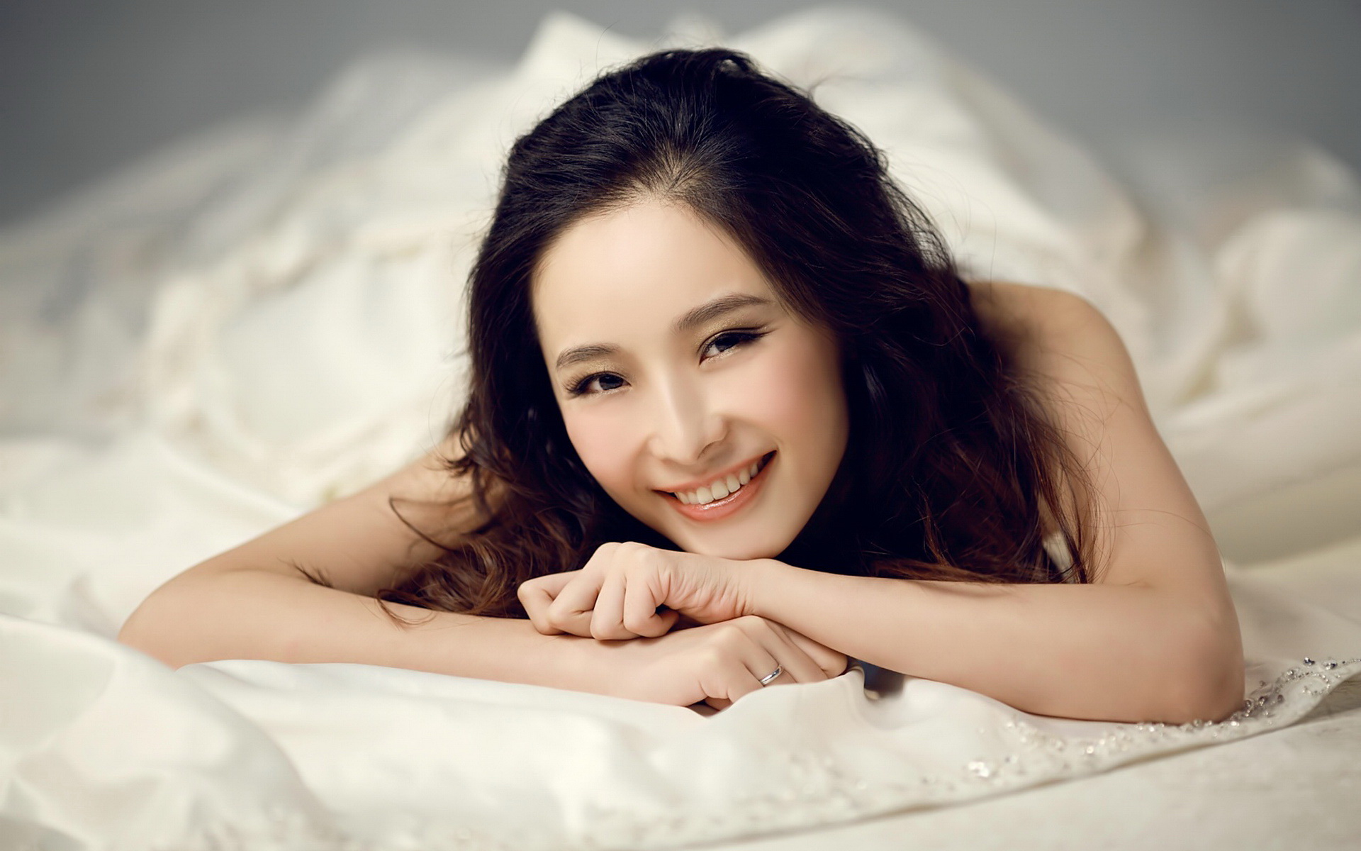李曼粉嫩甜美夏日写真图片图片