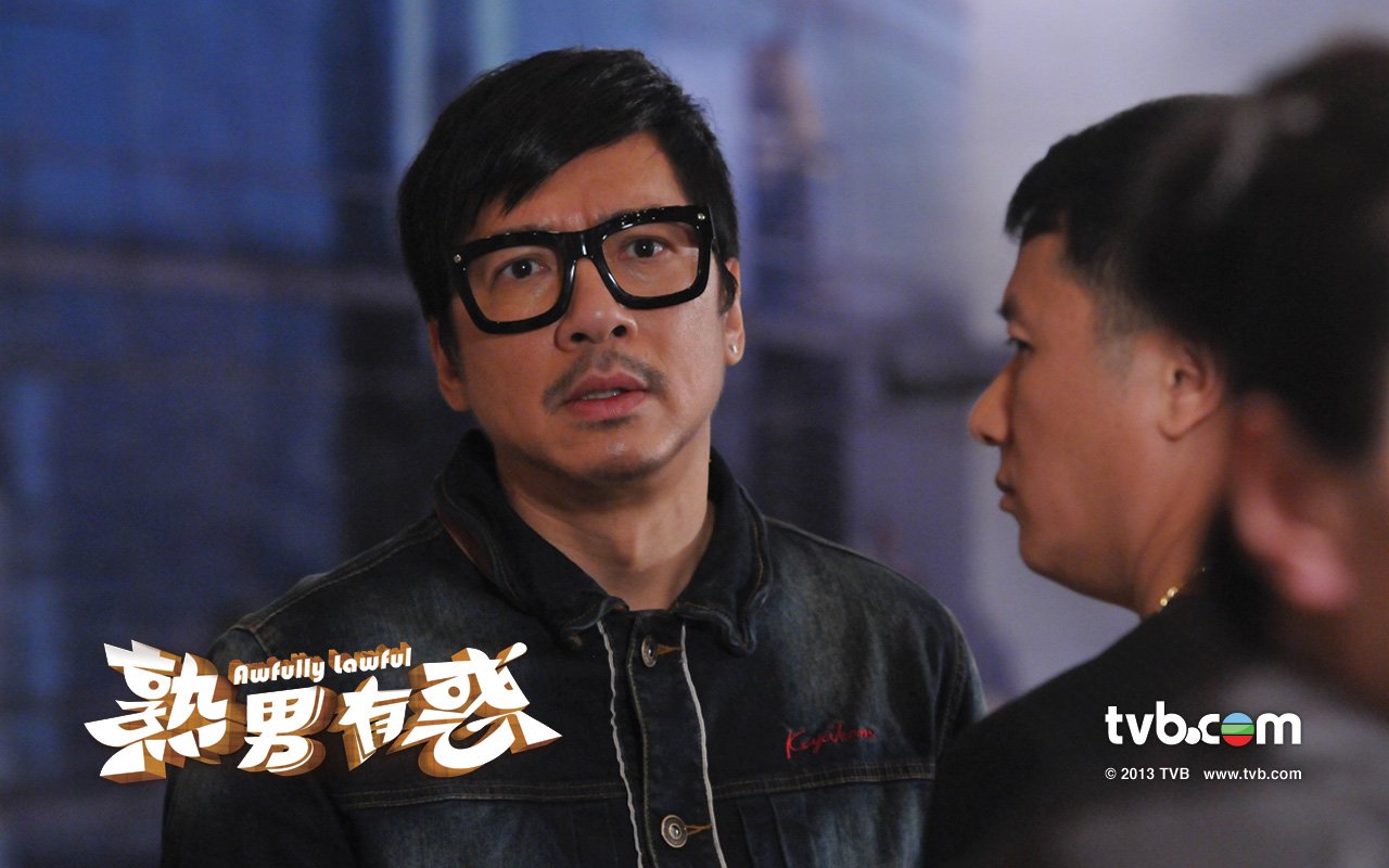 港台图片