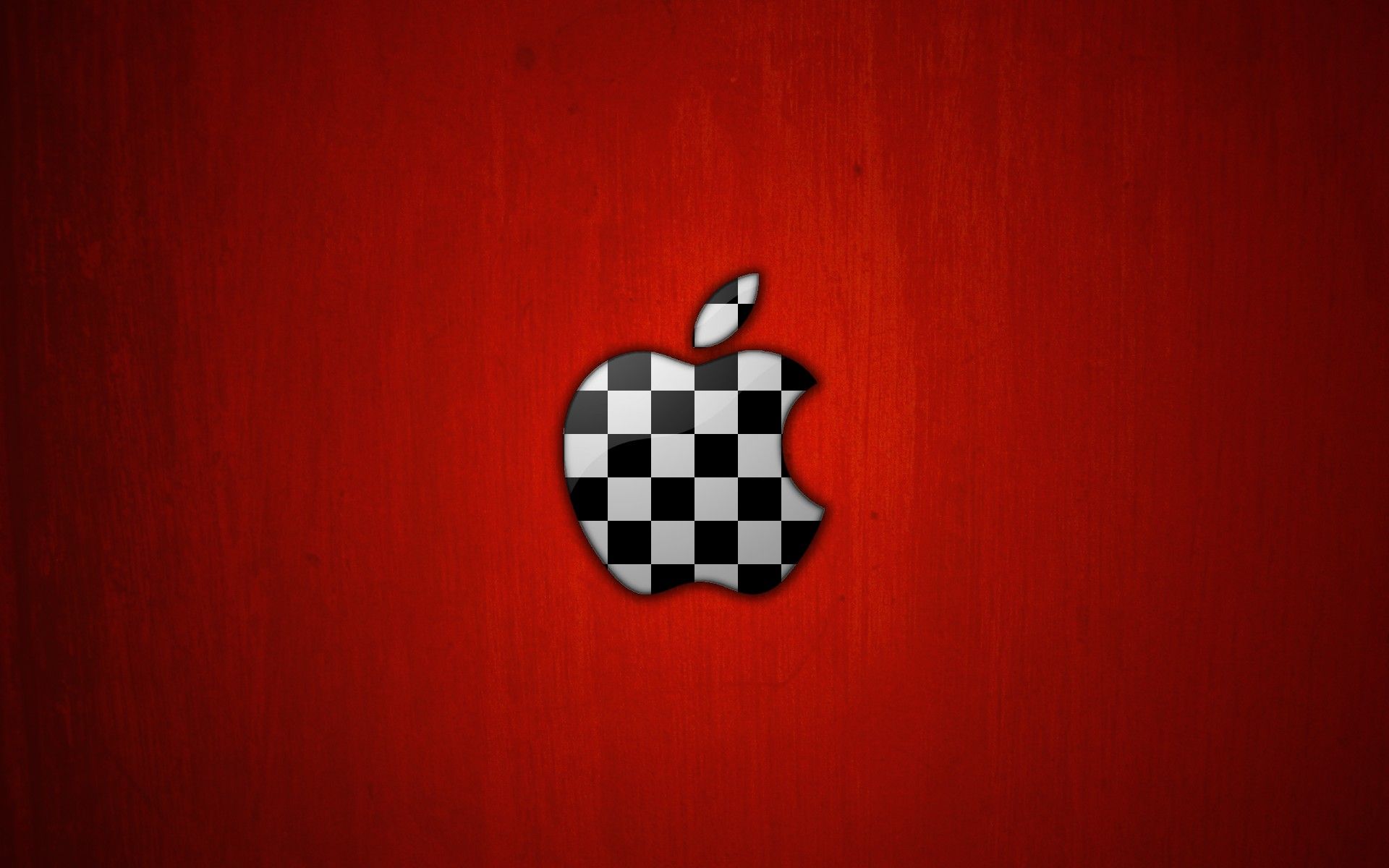苹果精选Apple品牌广告壁纸图片