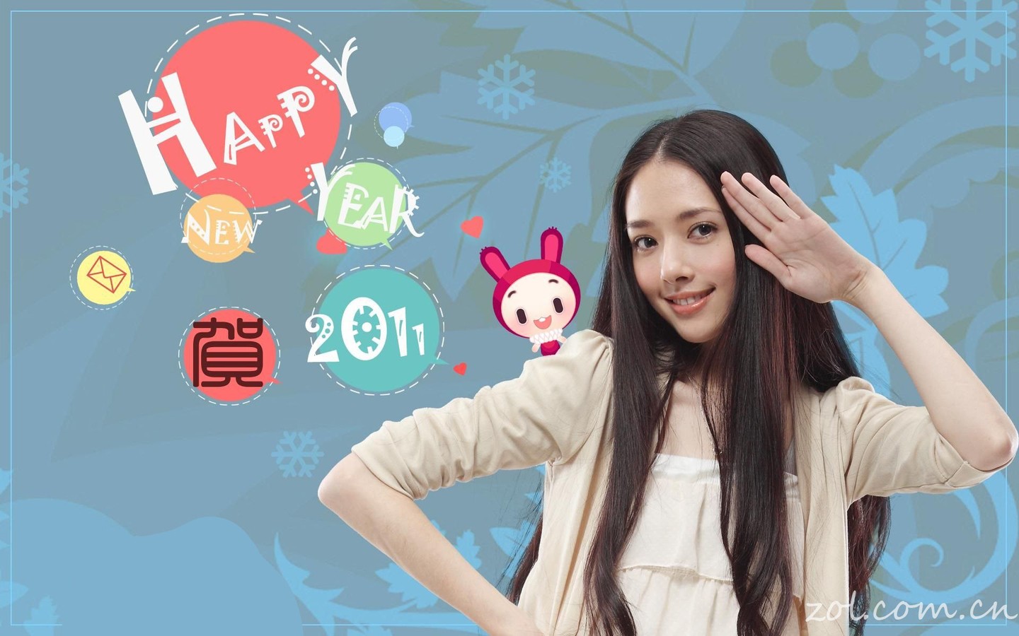 陈冠希高清壁纸图片