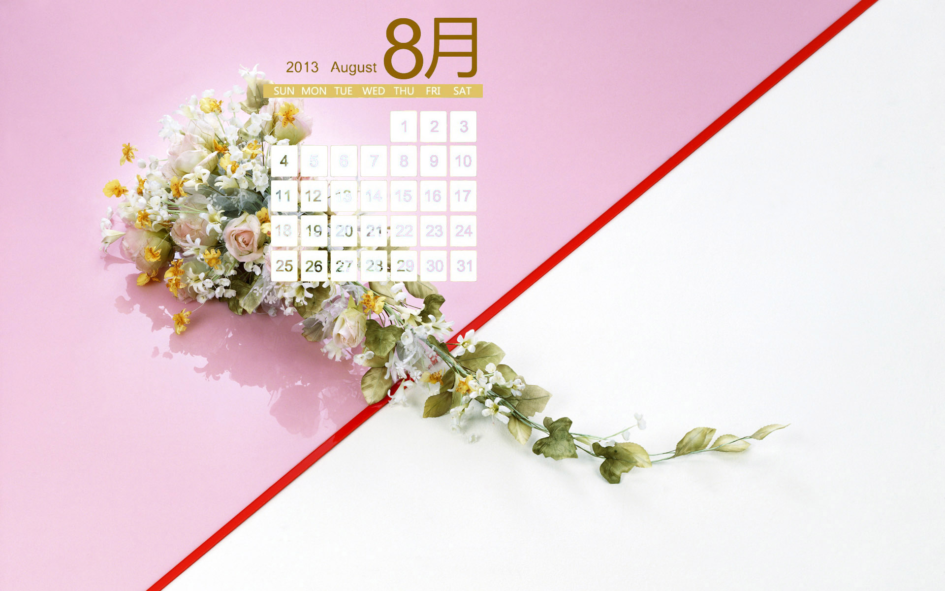 花束图片图片