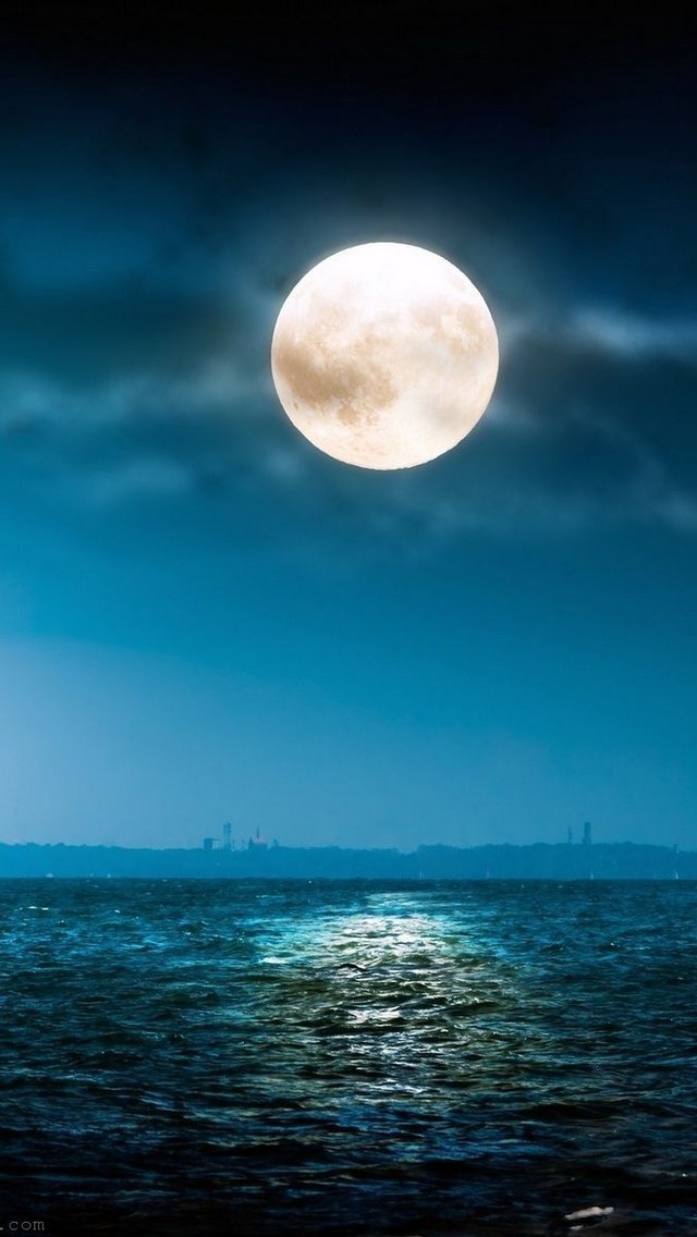 最新最流行养眼精选中国华南之境的星空手机壁纸下载图片