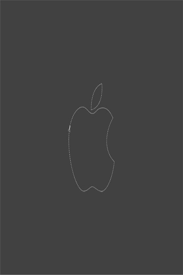 葡萄牙足球明星C罗iphone苹果手机壁纸图片