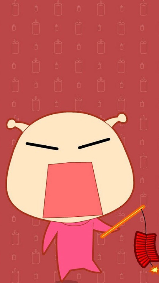 小猪图片