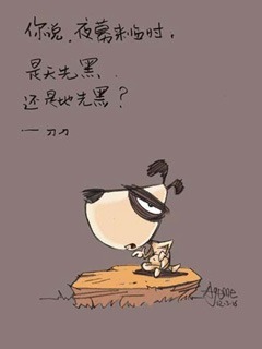 狗图片图片
