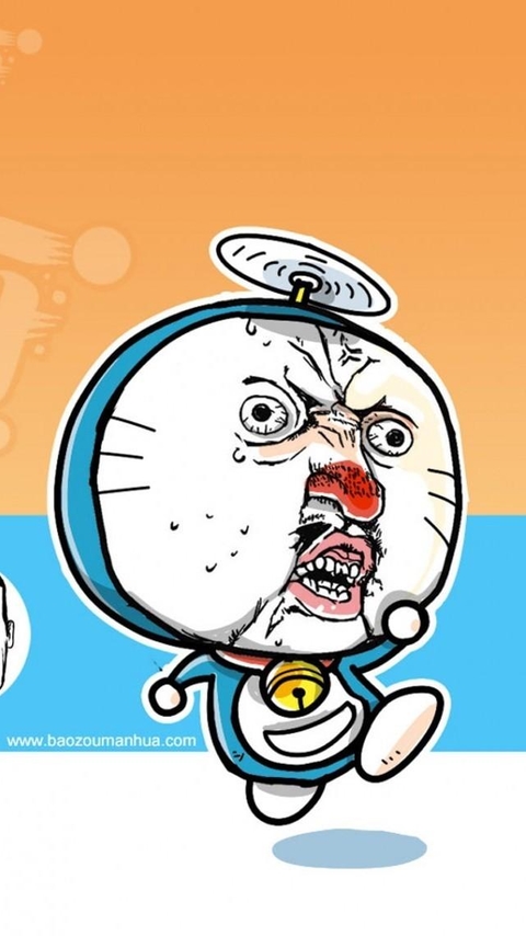 爆笑图图片