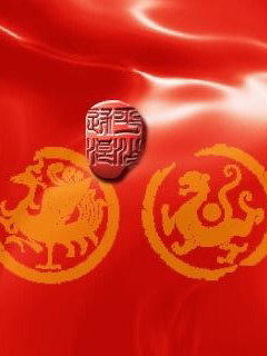 迪丽热巴星光纱裙高清手机壁纸图片