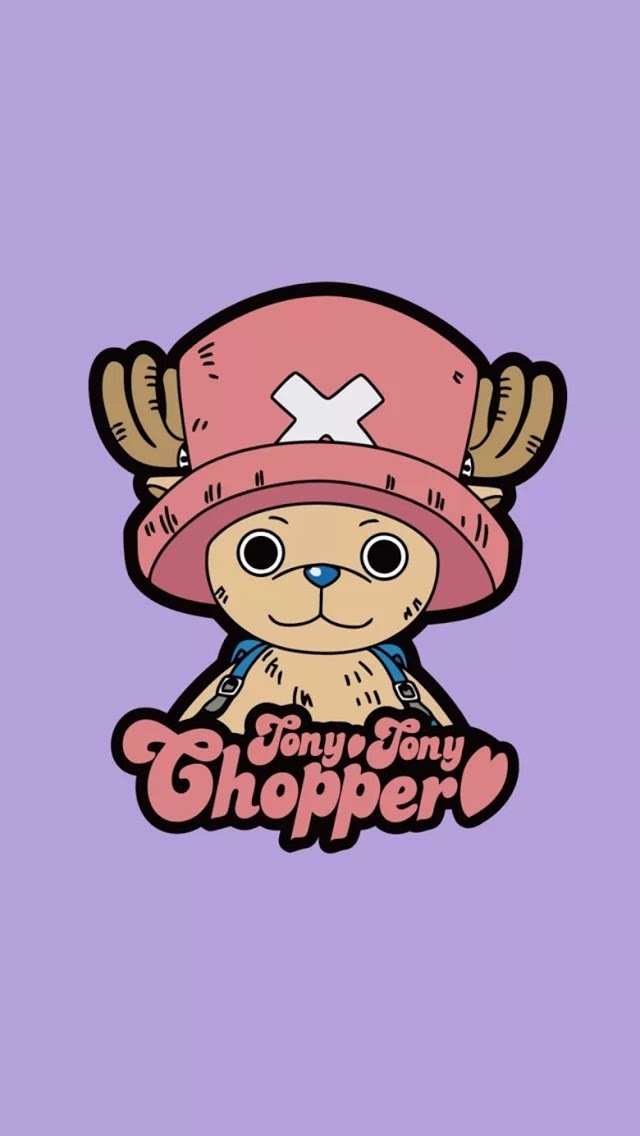 海贼王图片