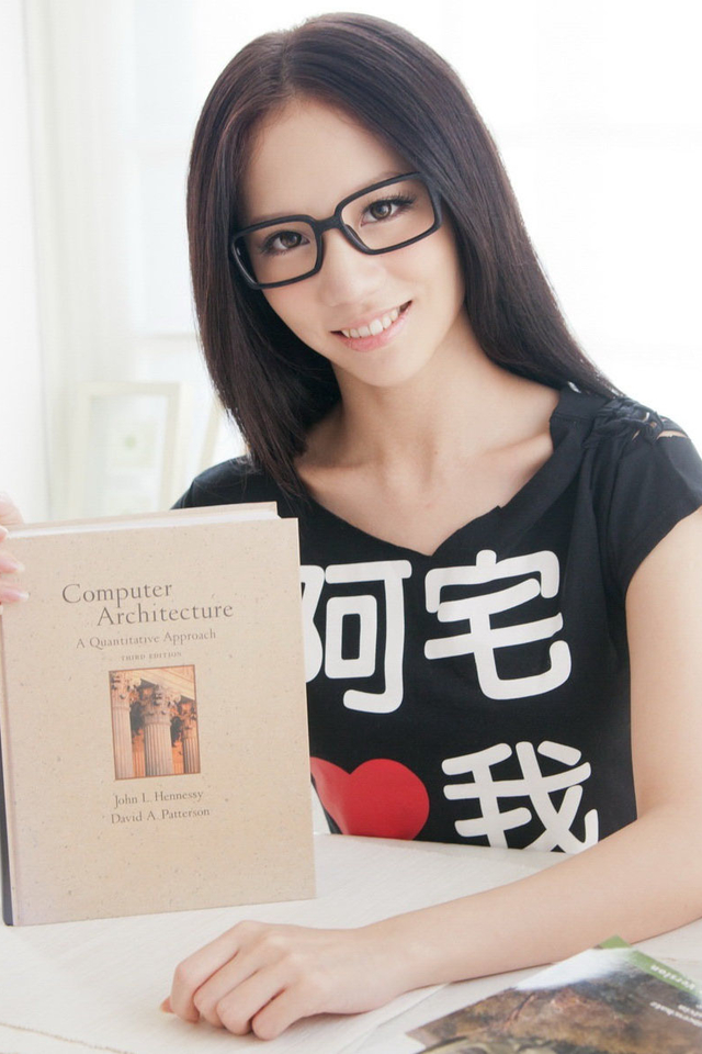 _高清澳门，平面模特美女林采缇-女帝蛇姬性感高清写真手机壁纸图片