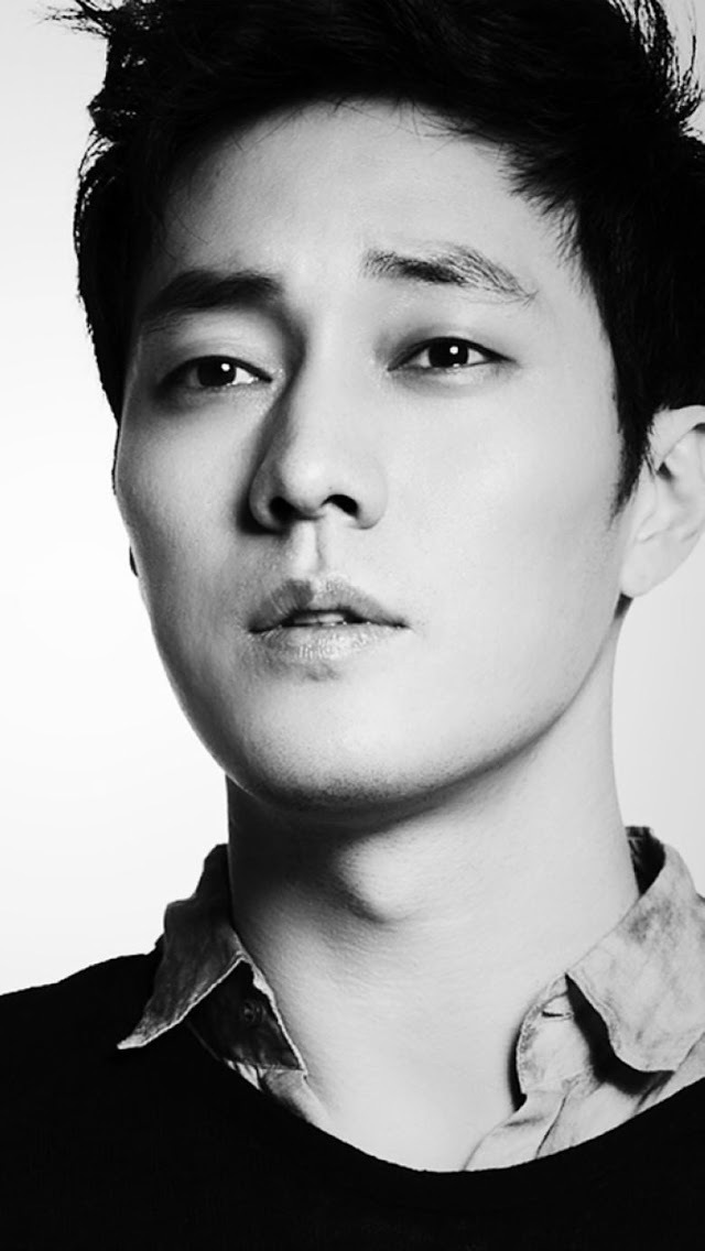 高清韩国首尔男明星苏志燮西装现身帅气大叔俘获少女心苏志燮图片图片 高清韩国首尔男明星苏志燮西装现身帅气大叔俘获少女心苏志燮图片图片
