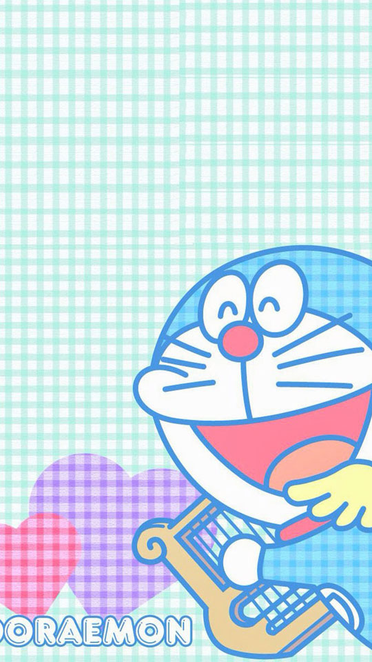 江疏影气质优雅高清手机壁纸图片