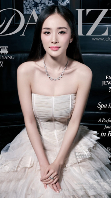 婚纱照图片