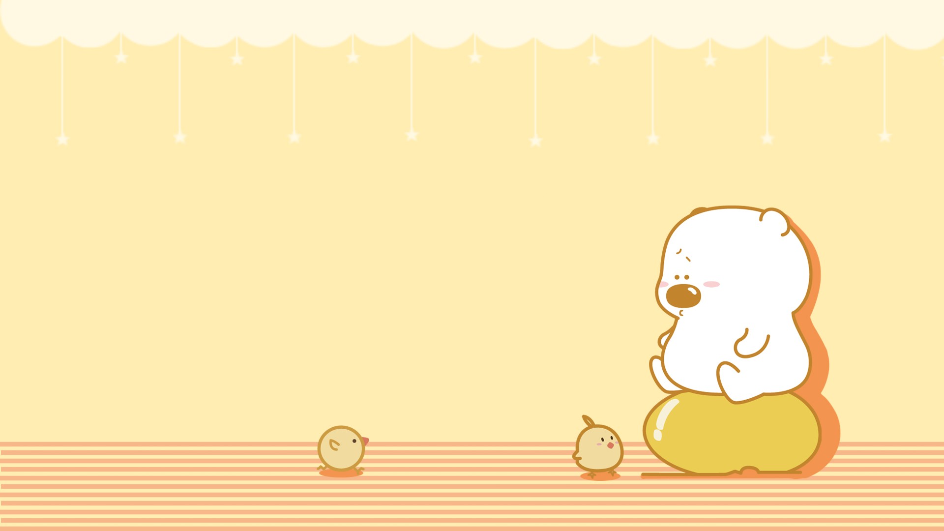 小囧熊图片