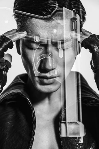 中国苏州男演员奶爸张亮帅气时尚写真图片桌面壁纸图片 中国苏州男演员奶爸张亮帅气时尚写真图片桌面壁纸图片
