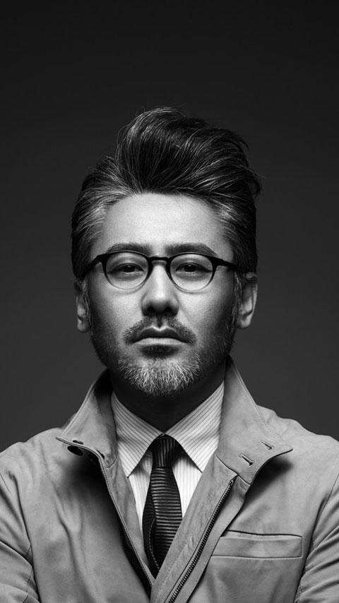 高清中国内地北京男演员吴秀波《大军师司马懿之虎啸龙吟》发布会高清图片图片