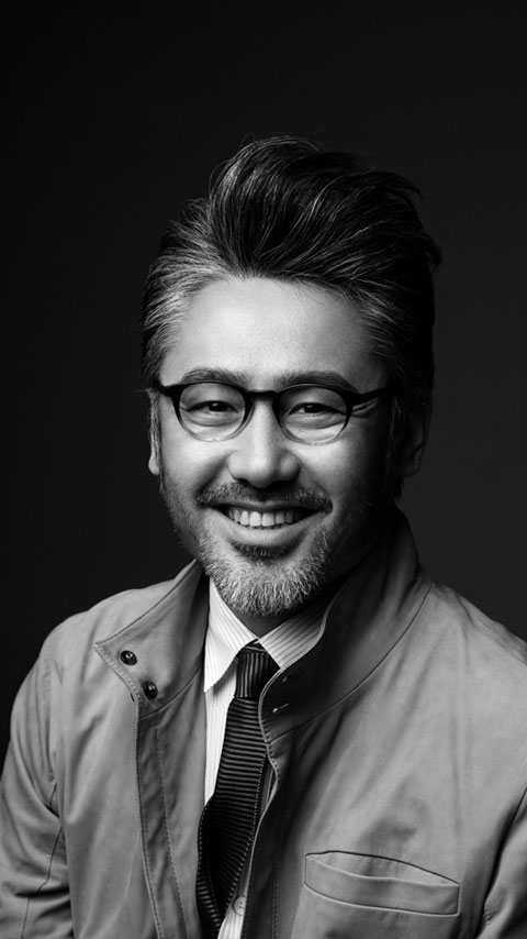 高清中国内地北京男演员吴秀波《大军师司马懿之虎啸龙吟》发布会高清图片图片