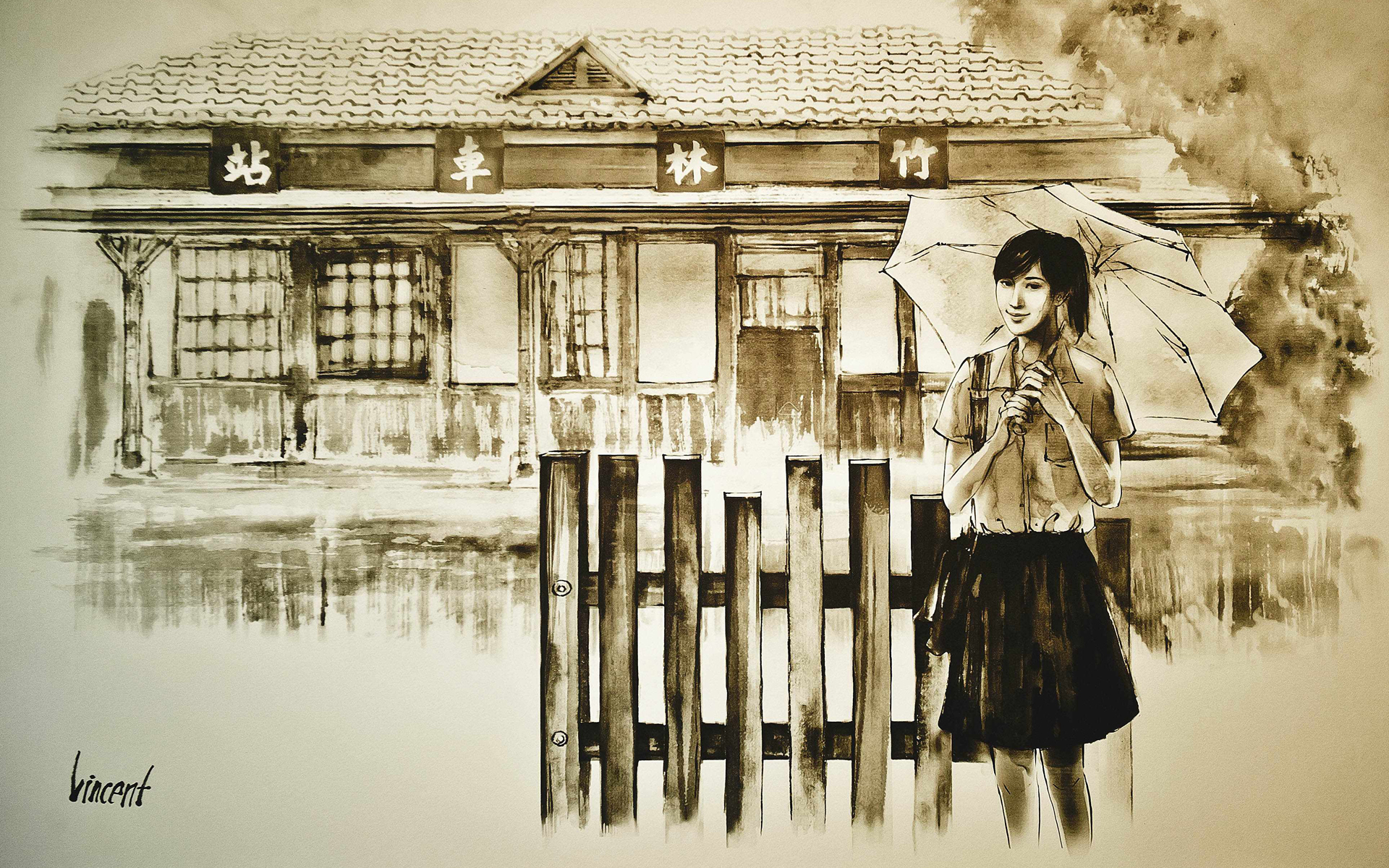 爱情浪漫温馨浪漫欧美情侣图片大全手机壁纸图片