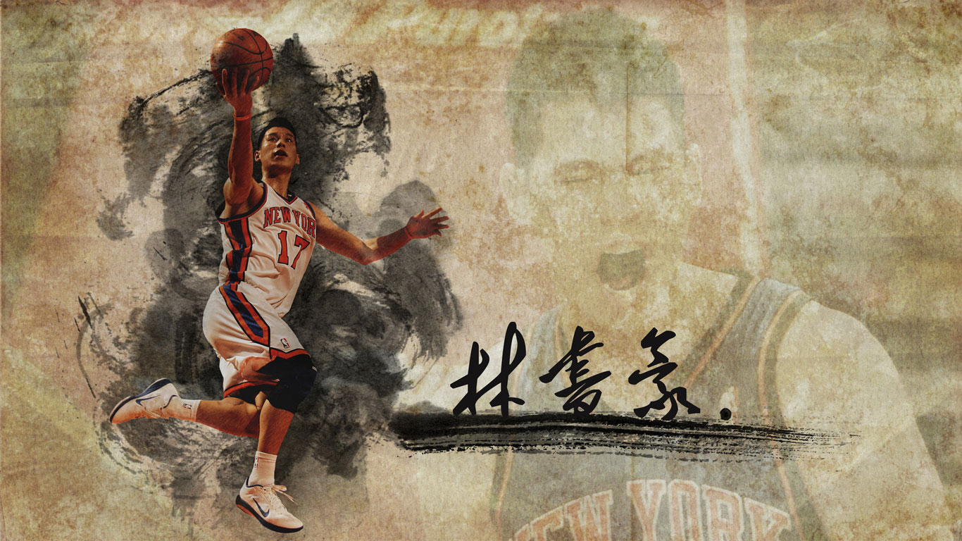 明星帅哥本尼迪克特康伯巴奇电脑桌面壁纸图片