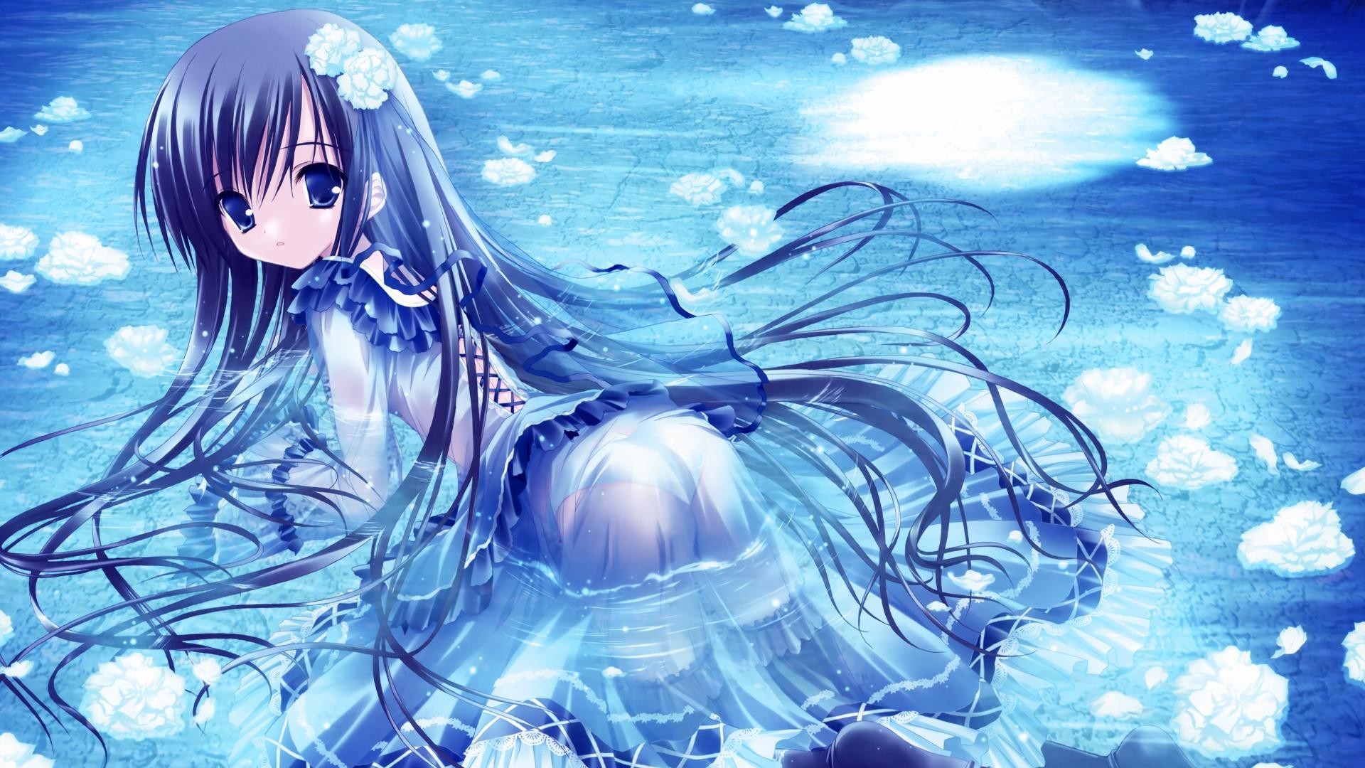 迪士尼动漫米奇1920*1080高清壁纸专辑图片