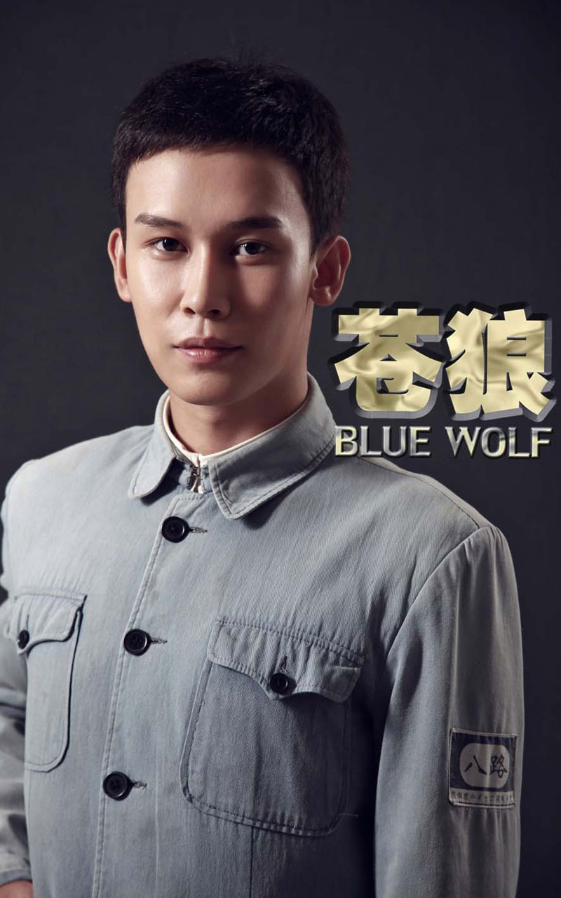 休·杰克曼《金刚狼3：殊死一战》人物剧照图片图片