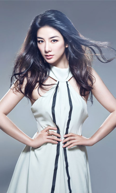 上海美女演员黄奕黄芊玲亲子大片写真图片图片 上海美女演员黄奕黄芊玲亲子大片写真图片图片