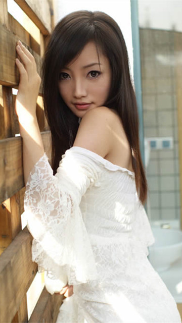 少妇熟女图片