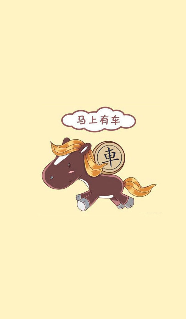 欧美艺术雕塑创意高清手机壁纸图片